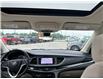 2023 Buick Enclave Premium (Stk: 51814) in Strathroy - Image 6 of 11