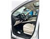 2023 Buick Enclave Premium (Stk: 51814) in Strathroy - Image 7 of 11