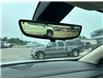 2023 Buick Enclave Premium (Stk: 51814) in Strathroy - Image 11 of 11