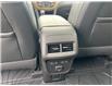 2023 Chevrolet Equinox Premier (Stk: PL267916) in Calgary - Image 15 of 26
