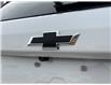 2023 Chevrolet Equinox Premier (Stk: PL267916) in Calgary - Image 16 of 26