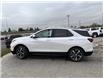 2023 Chevrolet Equinox Premier (Stk: PL267916) in Calgary - Image 17 of 26