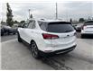 2023 Chevrolet Equinox Premier (Stk: PL267916) in Calgary - Image 18 of 26