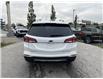 2023 Chevrolet Equinox Premier (Stk: PL267916) in Calgary - Image 19 of 26