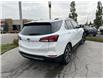 2023 Chevrolet Equinox Premier (Stk: PL267916) in Calgary - Image 20 of 26