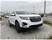2023 Chevrolet Equinox Premier (Stk: PL267916) in Calgary - Image 22 of 26