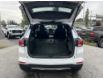 2023 Chevrolet Equinox Premier (Stk: PL267916) in Calgary - Image 26 of 26