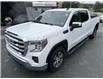 2020 GMC Sierra 1500 SLE (Stk: 18814) in Sackville - Image 1 of 32