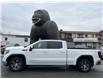 2020 GMC Sierra 1500 SLE (Stk: 18814) in Sackville - Image 2 of 32