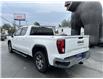 2020 GMC Sierra 1500 SLE (Stk: 18814) in Sackville - Image 3 of 32