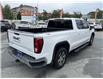 2020 GMC Sierra 1500 SLE (Stk: 18814) in Sackville - Image 5 of 32