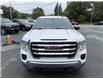 2020 GMC Sierra 1500 SLE (Stk: 18814) in Sackville - Image 8 of 32