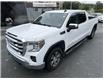 2020 GMC Sierra 1500 SLE (Stk: 18814) in Sackville - Image 9 of 32