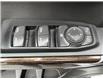 2020 GMC Sierra 1500 SLE (Stk: 18814) in Sackville - Image 13 of 32