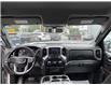 2020 GMC Sierra 1500 SLE (Stk: 18814) in Sackville - Image 14 of 32