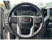 2020 GMC Sierra 1500 SLE (Stk: 18814) in Sackville - Image 15 of 32