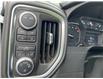 2020 GMC Sierra 1500 SLE (Stk: 18814) in Sackville - Image 17 of 32
