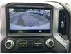 2020 GMC Sierra 1500 SLE (Stk: 18814) in Sackville - Image 20 of 32