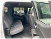 2020 GMC Sierra 1500 SLE (Stk: 18814) in Sackville - Image 25 of 32