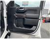 2020 GMC Sierra 1500 SLE (Stk: 18814) in Sackville - Image 26 of 32