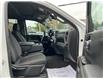 2020 GMC Sierra 1500 SLE (Stk: 18814) in Sackville - Image 27 of 32