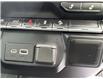 2020 GMC Sierra 1500 SLE (Stk: 18814) in Sackville - Image 29 of 32