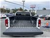 2020 GMC Sierra 1500 SLE (Stk: 18814) in Sackville - Image 30 of 32