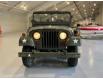 1954 Willys M38A1  (Stk: 87448) in Watford - Image 3 of 19