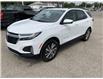 2024 Chevrolet Equinox LT (Stk: TR119031) in Caledonia - Image 2 of 66