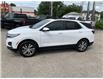 2024 Chevrolet Equinox LT (Stk: TR119031) in Caledonia - Image 3 of 66