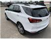 2024 Chevrolet Equinox LT (Stk: TR119031) in Caledonia - Image 4 of 66