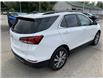 2024 Chevrolet Equinox LT (Stk: TR119031) in Caledonia - Image 6 of 66