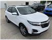 2024 Chevrolet Equinox LT (Stk: TR119031) in Caledonia - Image 8 of 66