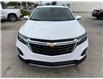 2024 Chevrolet Equinox LT (Stk: TR119031) in Caledonia - Image 9 of 66