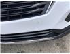 2024 Chevrolet Equinox LT (Stk: TR119031) in Caledonia - Image 11 of 66