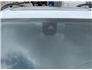 2024 Chevrolet Equinox LT (Stk: TR119031) in Caledonia - Image 12 of 66
