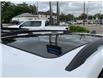 2024 Chevrolet Equinox LT (Stk: TR119031) in Caledonia - Image 14 of 66