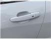 2024 Chevrolet Equinox LT (Stk: TR119031) in Caledonia - Image 17 of 66