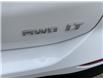2024 Chevrolet Equinox LT (Stk: TR119031) in Caledonia - Image 21 of 66