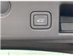 2024 Chevrolet Equinox LT (Stk: TR119031) in Caledonia - Image 24 of 66