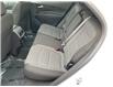 2024 Chevrolet Equinox LT (Stk: TR119031) in Caledonia - Image 29 of 66