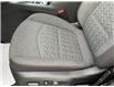 2024 Chevrolet Equinox LT (Stk: TR119031) in Caledonia - Image 38 of 66