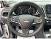 2024 Chevrolet Equinox LT (Stk: TR119031) in Caledonia - Image 40 of 66