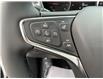 2024 Chevrolet Equinox LT (Stk: TR119031) in Caledonia - Image 41 of 66