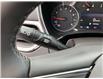 2024 Chevrolet Equinox LT (Stk: TR119031) in Caledonia - Image 43 of 66