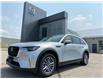 2024 Mazda CX-90 MHEV GS-L (Stk: T2405) in Woodstock - Image 1 of 20