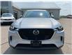 2024 Mazda CX-90 MHEV GS-L (Stk: T2405) in Woodstock - Image 2 of 20