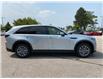 2024 Mazda CX-90 MHEV GS-L (Stk: T2405) in Woodstock - Image 4 of 20