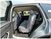2024 Mazda CX-90 MHEV GS-L (Stk: T2405) in Woodstock - Image 12 of 20