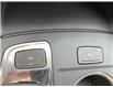 2024 Chevrolet Equinox LT (Stk: TR119031) in Caledonia - Image 58 of 66